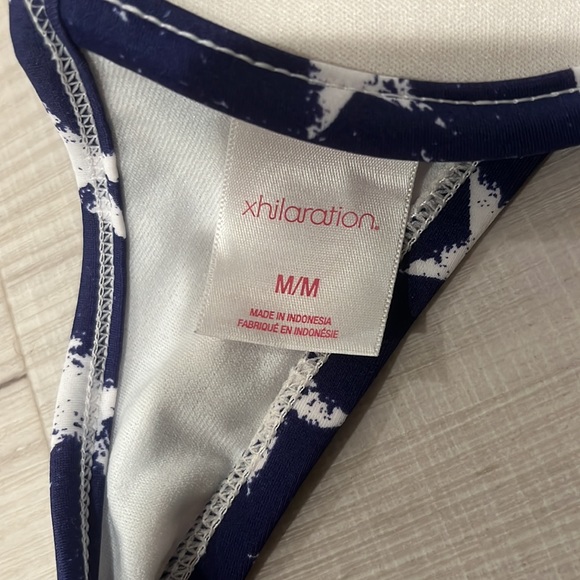 Women’s bathing suit - Picture 3 of 3